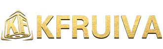 KFRUIVA