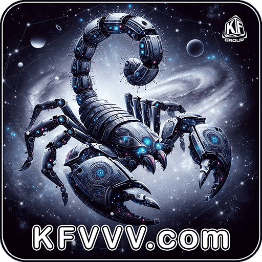 KFVVV