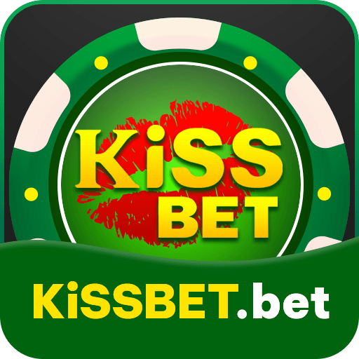 KISSBET