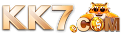 KK7