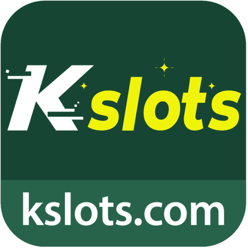 KSLOTS