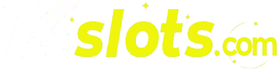 KSLOTS