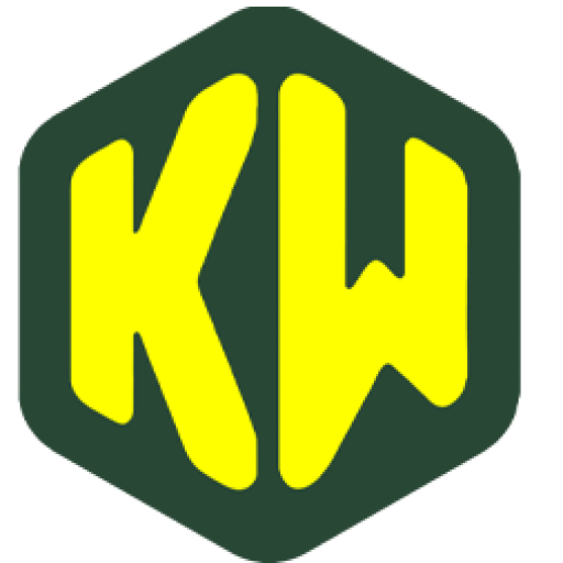 KWBET