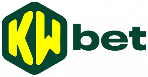 KWBET