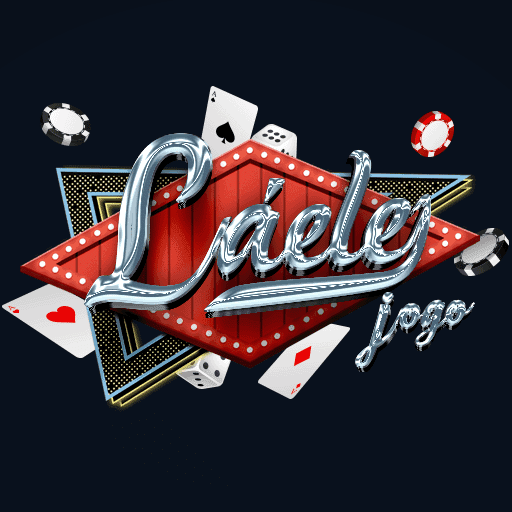 LAELEJOGO