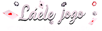 LAELEJOGO