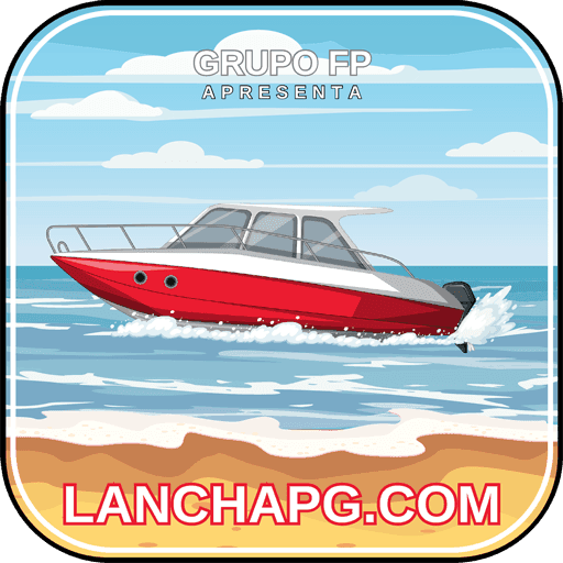 LANCHAPG