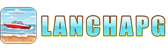 LANCHAPG