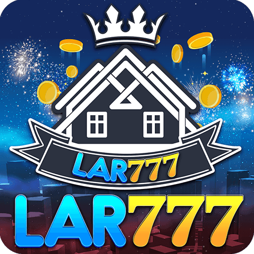 LAR777