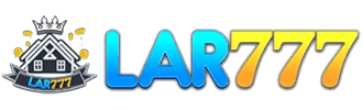 LAR777