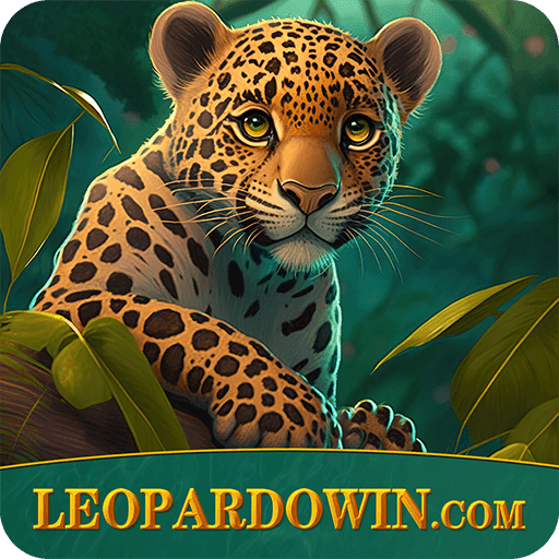 LEOPARDOWIN