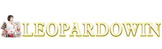 LEOPARDOWIN
