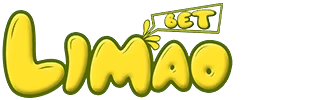 LIMAOBET