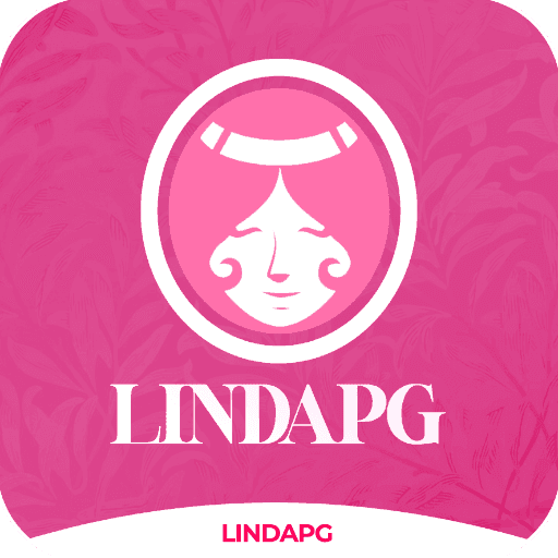 LINDAPG