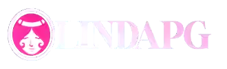 LINDAPG