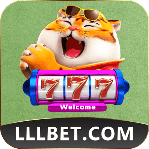LLLBET