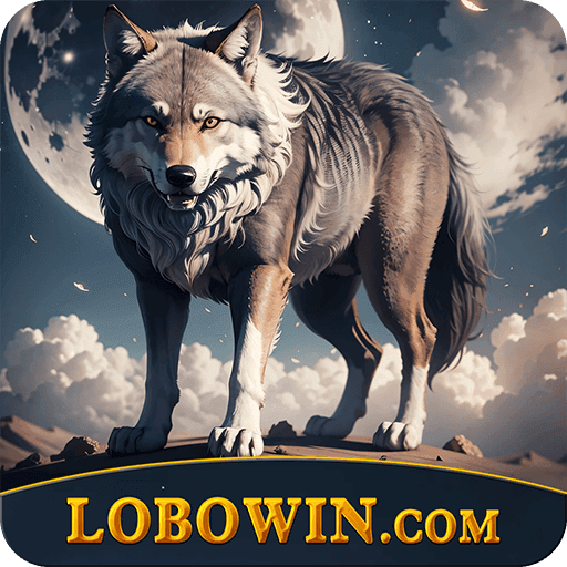 LOBOWIN