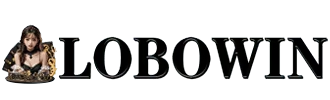 LOBOWIN