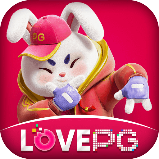 LOVEPG