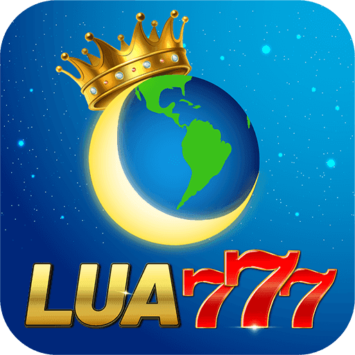 LUA777