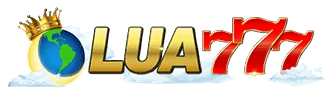 LUA777