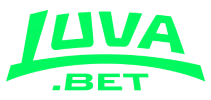 LUVABET