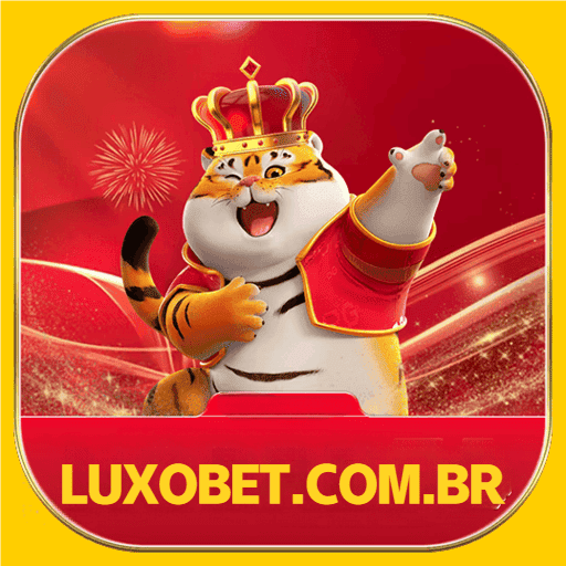 LUXOBET