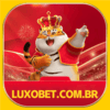 LUXOBET