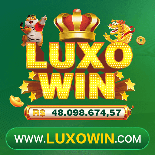 LUXOWIN