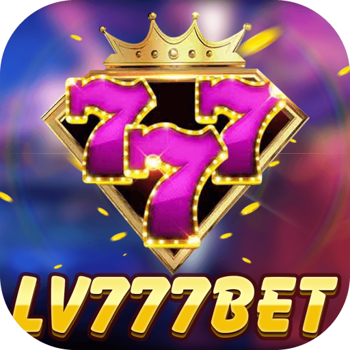 LV777BET