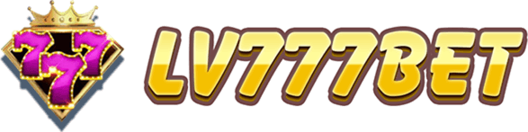 LV777BET