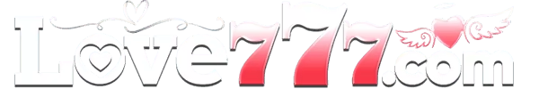 Love777
