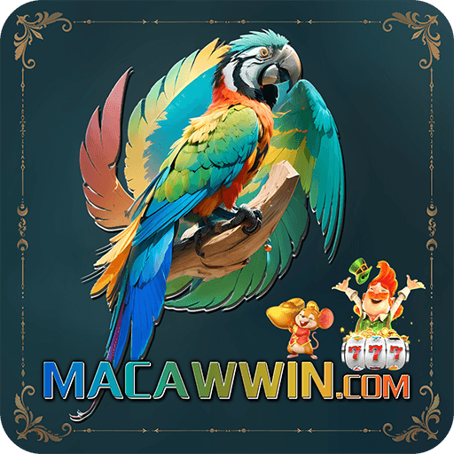 MACAWWIN