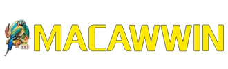 MACAWWIN