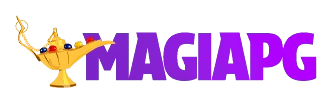 MAGIAPG