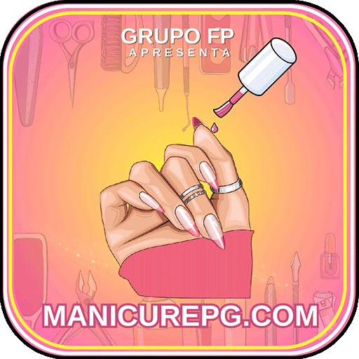MANICUREPG
