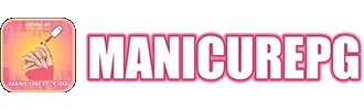 MANICUREPG