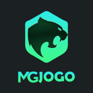 MGJOGO