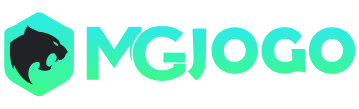 MGJOGO