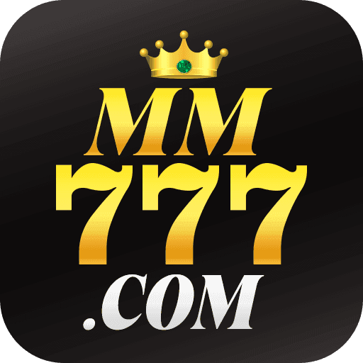 MM777