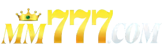 MM777