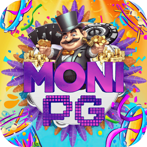 MONIPG