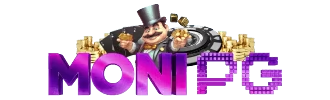 MONIPG