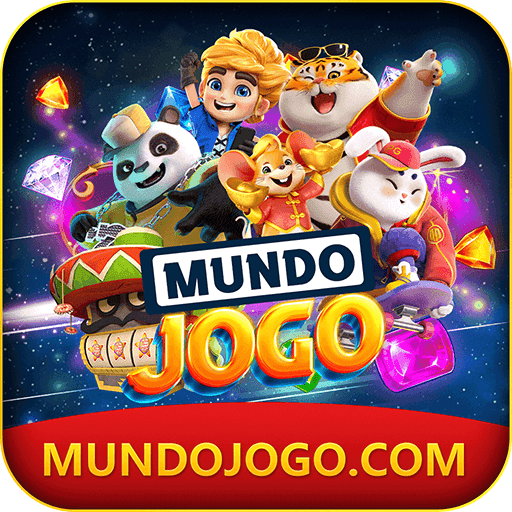 MUNDOJOGO