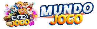 MUNDOJOGO