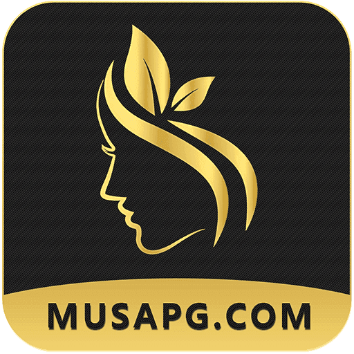 MUSAPG