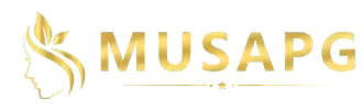 MUSAPG