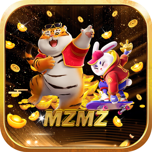 MZMZ