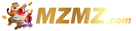 MZMZ