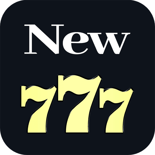 NEW777